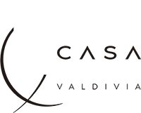 CASA PÁDEL VALDIVIA